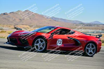 media/Oct-18-2025-Extreme Speed (Sat) [[d6d7e1fef1]]/Group 1 Red/Session 2 (Turn 3)/